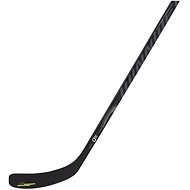 Winnwell Q11 Grip 2017 SR, Senior, 95, R, PS155 - Hockey Stick
