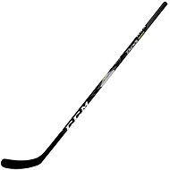 CCM Tacks 9060 SR, Senior, 75, L, P29 - Hockey Stick