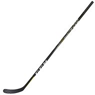 CCM Super Tacks 2.0 Team SR, Senior, 85, L, P28 - Hockey Stick