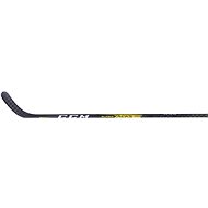 CCM SuperTacks AS2 Pro SR, Senior, 80, R, P19 - Hockey Stick