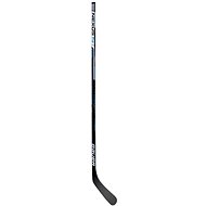 Bauer Nexus N2900 Grip S18 INT, Intermediate, 65, R, P92 - Hockey Stick