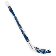 NHL mini hockey stick, Buffalo Sabres - Mini Hockey Stick