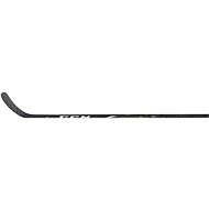 CCM Ribcor Pro 3 PMT INT, Intermediate, 65, L, P29 - Hockey Stick