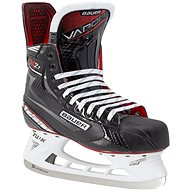 Bauer Vapor X2.7 S19 YTH, EE, EU 33/207mm - Ice Skates