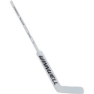 Winnwell GXW1 YTH, Children's, 18" - Hockey Stick