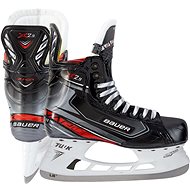 Bauer Vapor X2.9 S19 JR, D, EU 37.5/235mm - Ice Skates