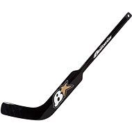 Brian’s Mini, L - Hockey Stick