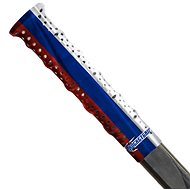 RocketGrip Flag Grip, Russia - Tail-piece