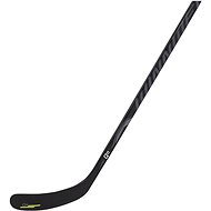 Winnwell Q11 PRO SR 2017, Senior, 85, R, PS155 - Hockey Stick