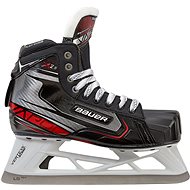 Bauer Vapor X2.9 S19 JR, EE, EU 38.5/243mm - Ice Skates