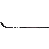 CCM Jetspeed FT3 SR, Senior, 80, R, P29 - Hockey Stick