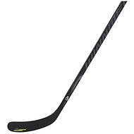 Winnwell Q9 PRO 2017 SR, Senior, 75, L, PS112 - Hockey Stick