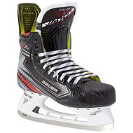 Bauer Vapor X2.9 S19 SR, EE, EU 44/272mm - Ice Skates