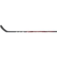 CCM Jetspeed FT2 SR, Senior, 95, L, P19 - Hockey Stick