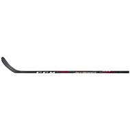 CCM JetSpeed INT, Intermediate, 65, R, P29 - Hockey Stick