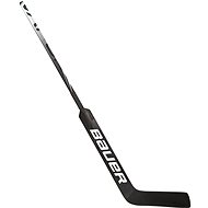 Bauer Vapor X2.5 S19 INT, Intermediate, 23" - Hockey Stick
