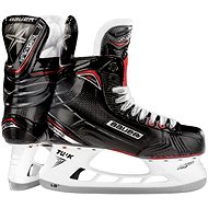 Bauer Vapor X700 S17 SR, EE, EU 42.5/264mm - Ice Skates