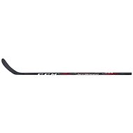 CCM JetSpeed 370 SR, Senior, 95, L, P28 - Hockey Stick