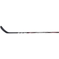 CCM JetSpeed 440 JR, Junior, 40, R, P29 - Hockey Stick