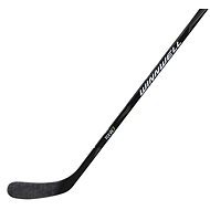 Winnwell RXW3 ABS SR, Senior, R, PS119 - Hockey Stick