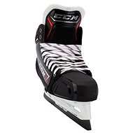 CCM JetSpeed FT2 SR, D, EU 47/294mm - Ice Skates