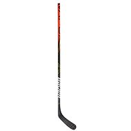 Bauer Vapor Flylite Grip S19 INT, Intermediate, 65, L, P92 - Hockey Stick