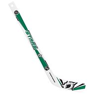 NHL mini hockey stick, Dallas Stars - Mini Hockey Stick