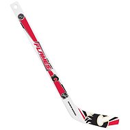 NHL mini hockey stick, Calgary Flames - Mini Hockey Stick