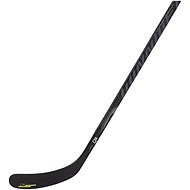 Winnwell Q9 Grip 2019 INT, Intermediate, 65, L, PS119 - Hockey Stick