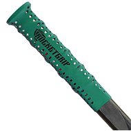 RocketGrip Color Grip, green - Hockey Stick Butt End