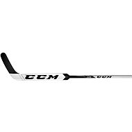CCM Axis 1.9 INT, Intermediate, 24" - Hockey Stick