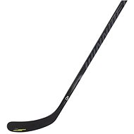 Winnwell Q9 PRO 2017 SR - Hockey Stick