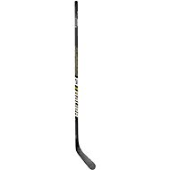Bauer Supreme 2S Grip S19 INT, Intermediate, 65, L, P92 - Hockey Stick