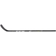 CCM Ribcor 65K INT, Intermediate, 55, L, P28 - Hockey Stick