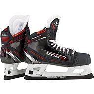 CCM JetSpeed FT2 SR, D, EU 42/260mm - Ice Skates