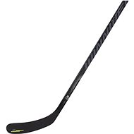 Winnwell Q5 Grip INT 2016, Intermediate, 65, R, PS119 - Hockey Stick