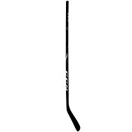 CCM Ribcor 63K INT, Intermediate, 65, L, P29 - Hockey Stick