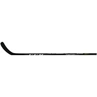 CCM Ribcor 64K SR, Senior, 95, L, P29 - Hockey Stick