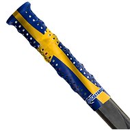 RocketGrip Flag Grip, Sweden - Tail-piece