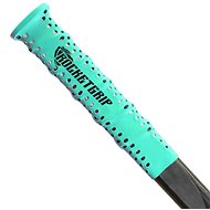RocketGrip Color Grip, light green - Hockey Stick Butt End