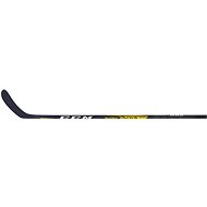 CCM Tacks 9260 INT, Intermediate, 65, R, P29 - Hockey Stick