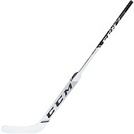 CCM EFlex Pro SR, Senior, 27" - Hockey Stick