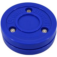 Green Biscuit Original, Blue - Puck