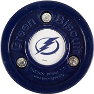 Green Biscuit NHL, Tampa Bay Lightning - Puck