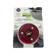 Green Biscuit NHL, Arizona Coyotes - Puck