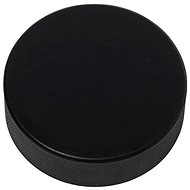 Winnwell, Black, Official, 18pcs - Puck