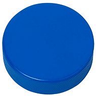 Winnwell, Blue JR Lightweight, 12pcs - Puck