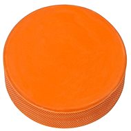 Winnwell, Heavy Orange, 12pcs - Puck