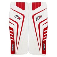 Brian’s Optik SR FLY, Custom, Senior, 36+1" - Goalie Pads