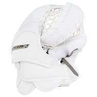 Brian’s Net Zero 2 INT, White, Intermediate, Backhand Guard - Catch Glove